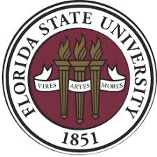Florida State University - Wikipedia